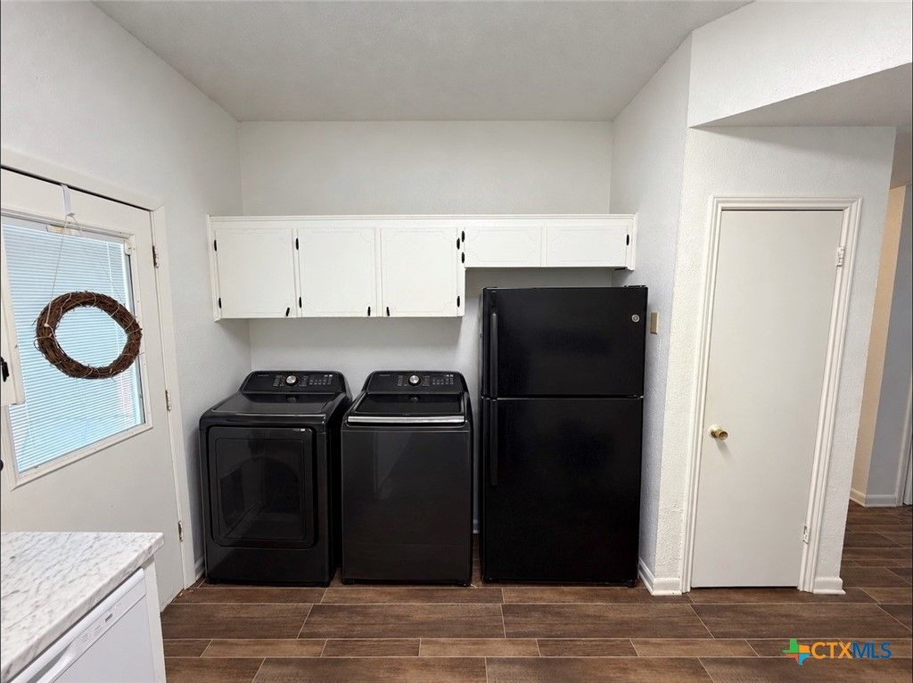 Image 6 of property listing at 903 Davie Lee Drive, Copperas Cove, TX 76522