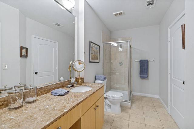 3225 Turtle Creek Boulevard 0008, Dallas, TX 75219