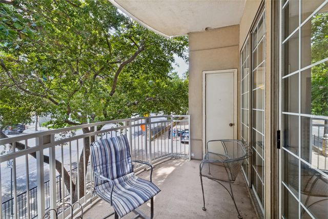 3225 Turtle Creek Boulevard 0008, Dallas, TX 75219