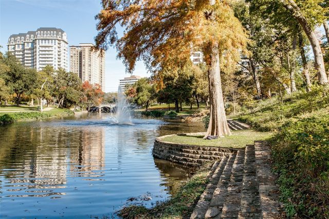 3225 Turtle Creek Boulevard 0008, Dallas, TX 75219