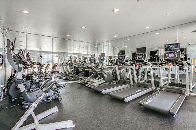 3225 Turtle Creek Boulevard 0008, Dallas, TX 75219