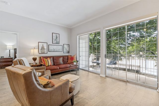 3225 Turtle Creek Boulevard 0008, Dallas, TX 75219