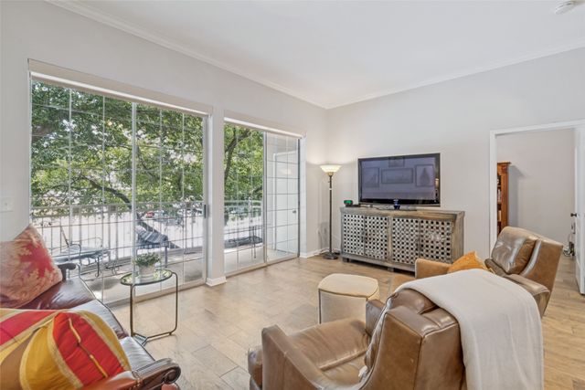 3225 Turtle Creek Boulevard 0008, Dallas, TX 75219