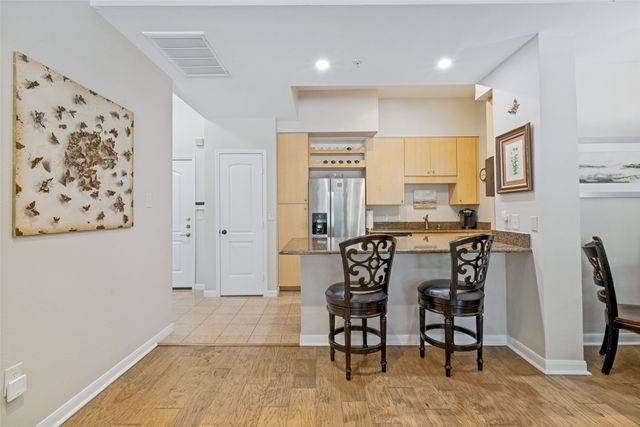 3225 Turtle Creek Boulevard 0008, Dallas, TX 75219