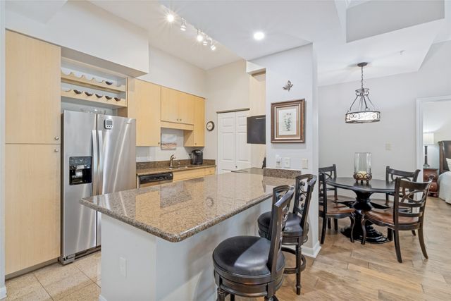 3225 Turtle Creek Boulevard 0008, Dallas, TX 75219