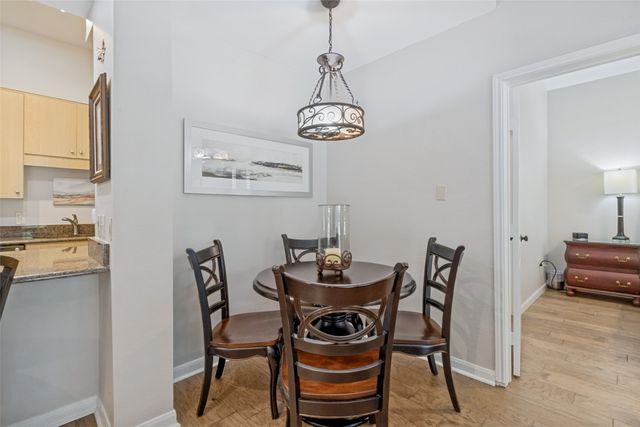 3225 Turtle Creek Boulevard 0008, Dallas, TX 75219