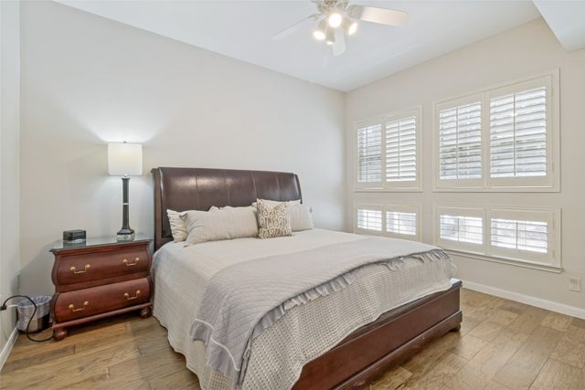 3225 Turtle Creek Boulevard 0008, Dallas, TX 75219