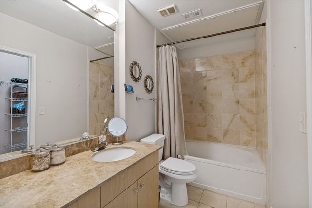 3225 Turtle Creek Boulevard 0008, Dallas, TX 75219