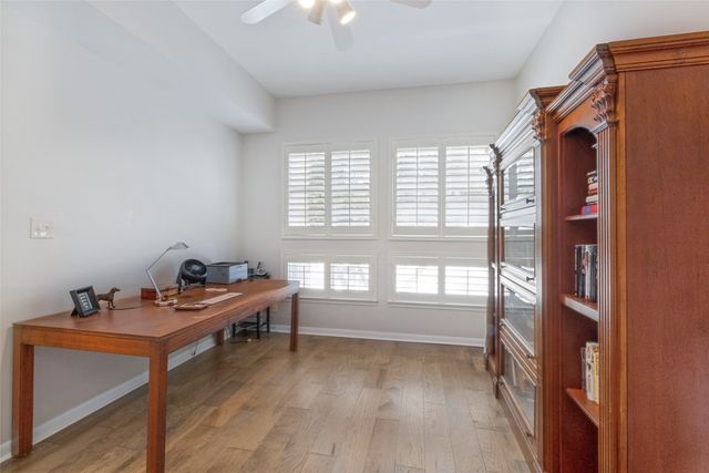 3225 Turtle Creek Boulevard 0008, Dallas, TX 75219