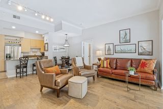 3225 Turtle Creek Boulevard 0008, Dallas, TX 75219