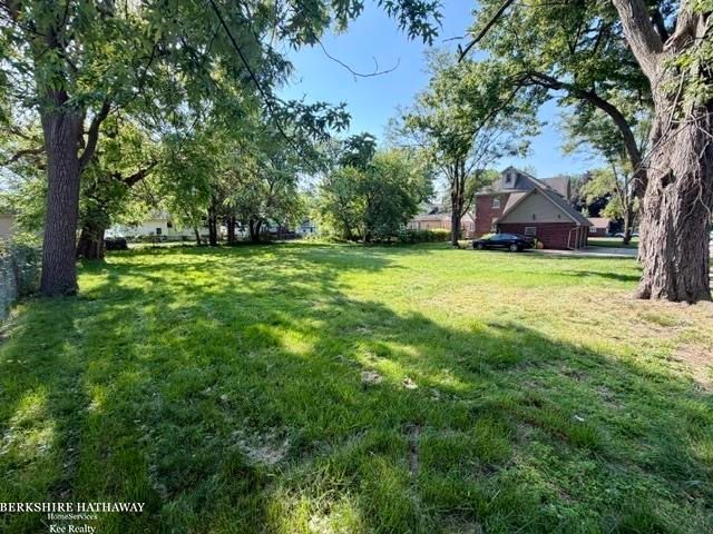 0000 Elmwood Street, Eastpointe, MI 48021