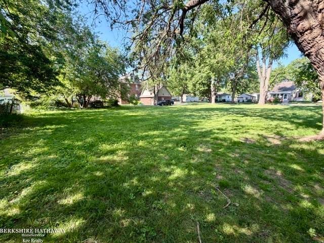 0000 Elmwood Street, Eastpointe, MI 48021