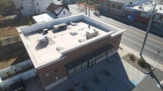 66 S Franklin Street, Hempstead, NY 11559