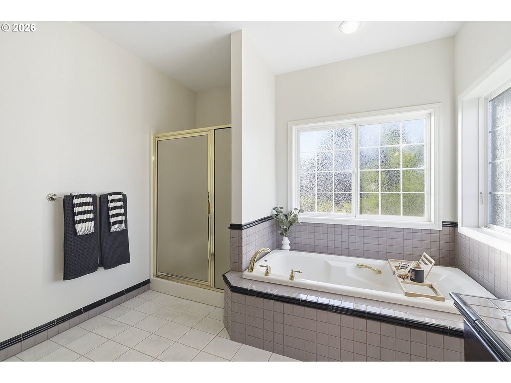 Image 28 of property listing at 9595 Sw Bayou Dr, Mc Minnville, OR 97128