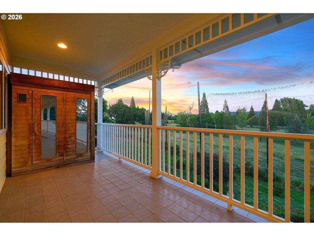 Image 39 of property listing at 9595 Sw Bayou Dr, Mc Minnville, OR 97128