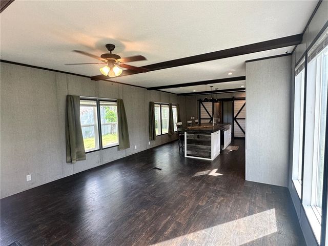 5133 HWY 315, Lamar, AR 72846