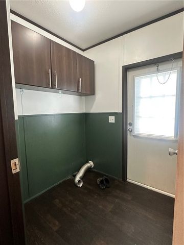 5133 HWY 315, Lamar, AR 72846