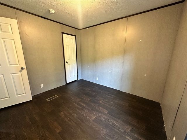 5133 HWY 315, Lamar, AR 72846