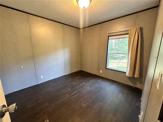 5133 HWY 315, Lamar, AR 72846