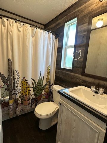 5133 HWY 315, Lamar, AR 72846