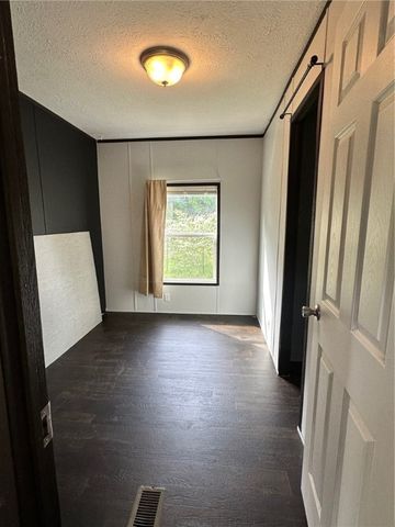 5133 HWY 315, Lamar, AR 72846