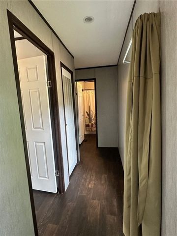 5133 HWY 315, Lamar, AR 72846