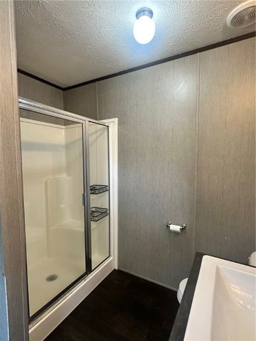 5133 HWY 315, Lamar, AR 72846