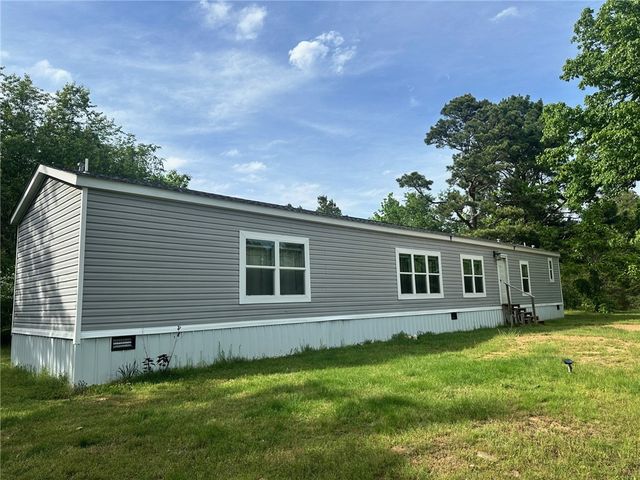 5133 HWY 315, Lamar, AR 72846