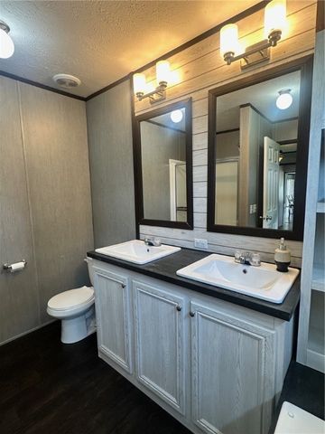 5133 HWY 315, Lamar, AR 72846