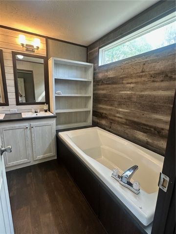 5133 HWY 315, Lamar, AR 72846