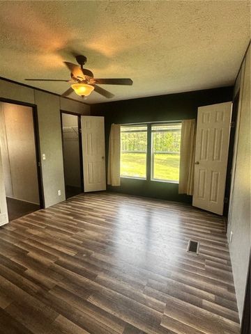 5133 HWY 315, Lamar, AR 72846