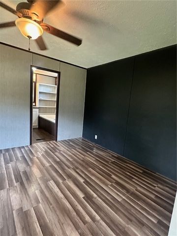 5133 HWY 315, Lamar, AR 72846