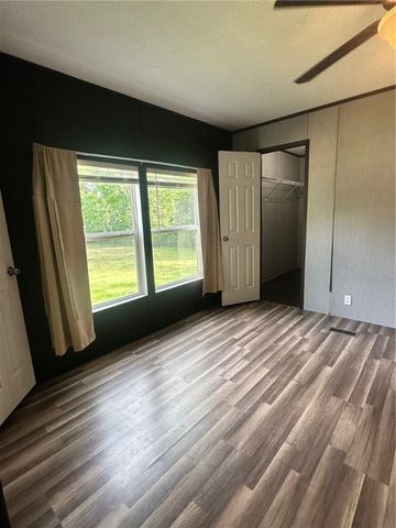 5133 HWY 315, Lamar, AR 72846