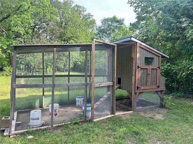 5133 HWY 315, Lamar, AR 72846