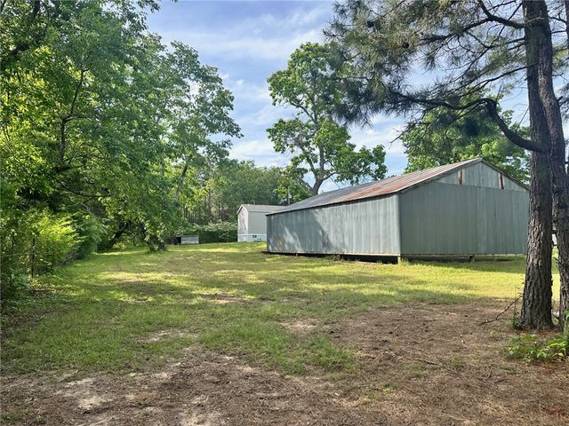 5133 HWY 315, Lamar, AR 72846