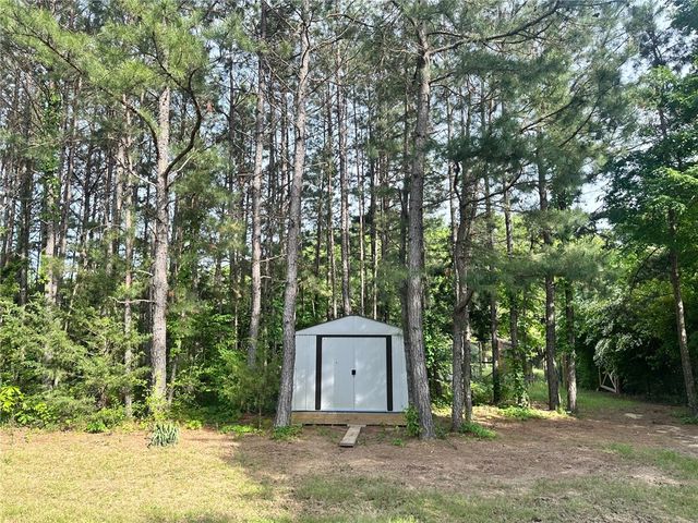 5133 HWY 315, Lamar, AR 72846