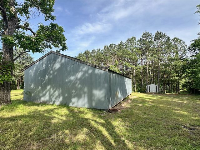 5133 HWY 315, Lamar, AR 72846