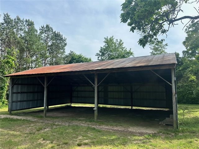 5133 HWY 315, Lamar, AR 72846