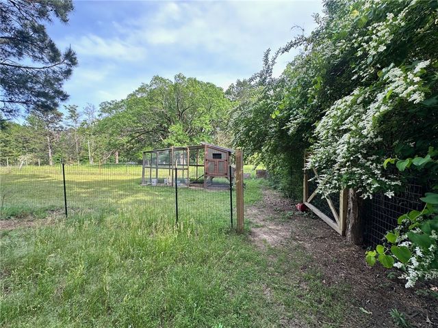 5133 HWY 315, Lamar, AR 72846