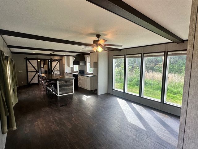 5133 HWY 315, Lamar, AR 72846