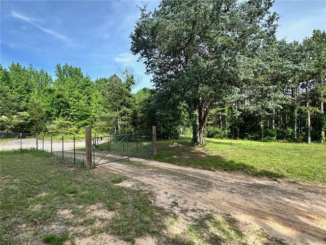 5133 HWY 315, Lamar, AR 72846