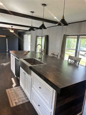 5133 HWY 315, Lamar, AR 72846