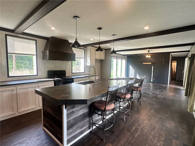 5133 HWY 315, Lamar, AR 72846