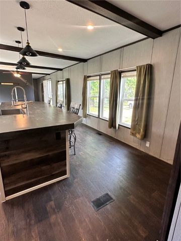 5133 HWY 315, Lamar, AR 72846