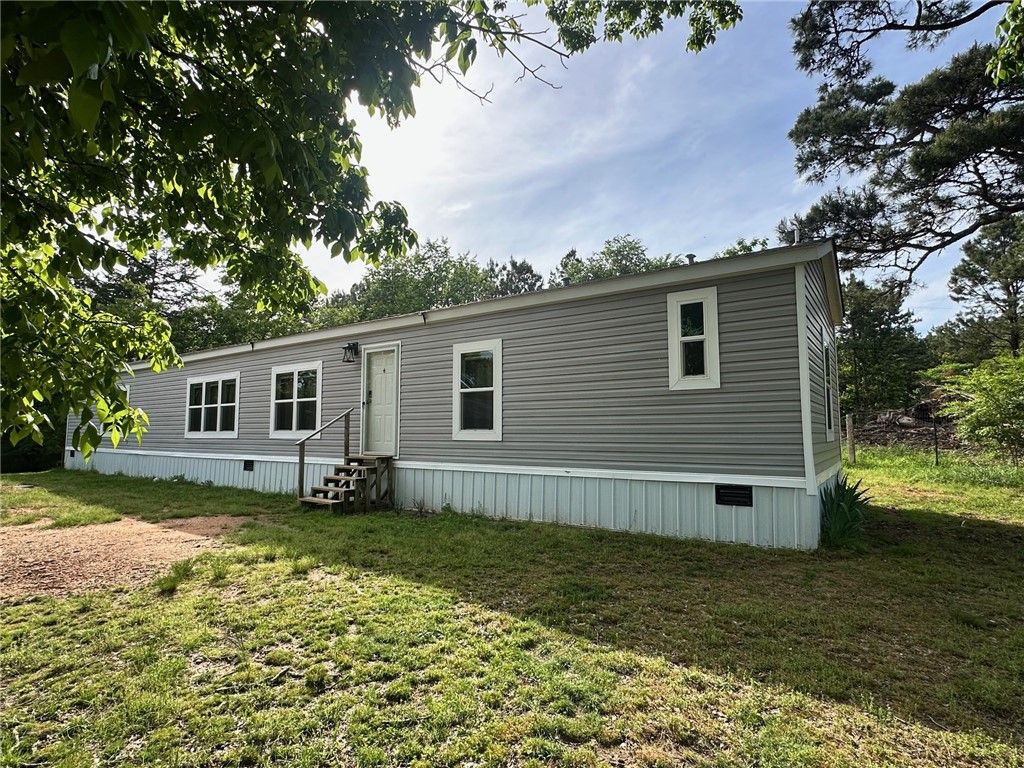 5133 HWY 315, Lamar, AR 72846