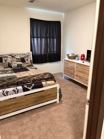 1704 Adelaide Lane, Belen, NM 87002