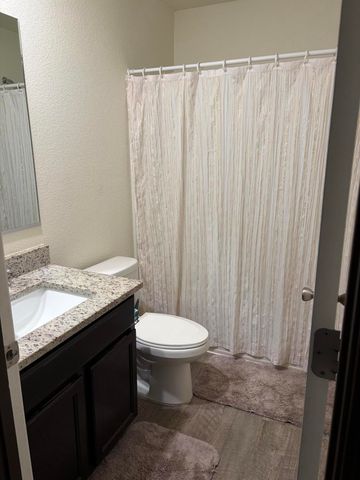 1704 Adelaide Lane, Belen, NM 87002