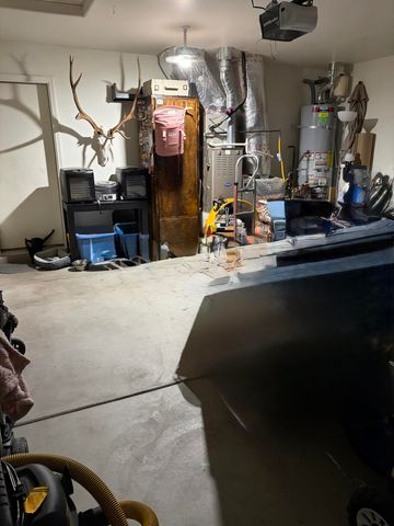 1704 Adelaide Lane, Belen, NM 87002