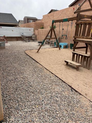 1704 Adelaide Lane, Belen, NM 87002