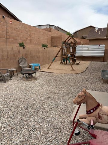 1704 Adelaide Lane, Belen, NM 87002